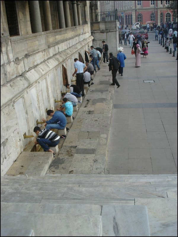 05.JPG