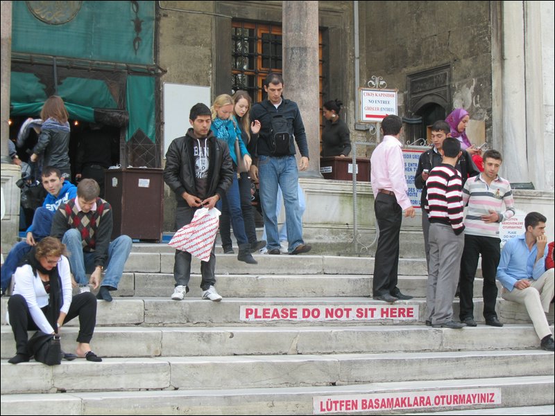 08.JPG