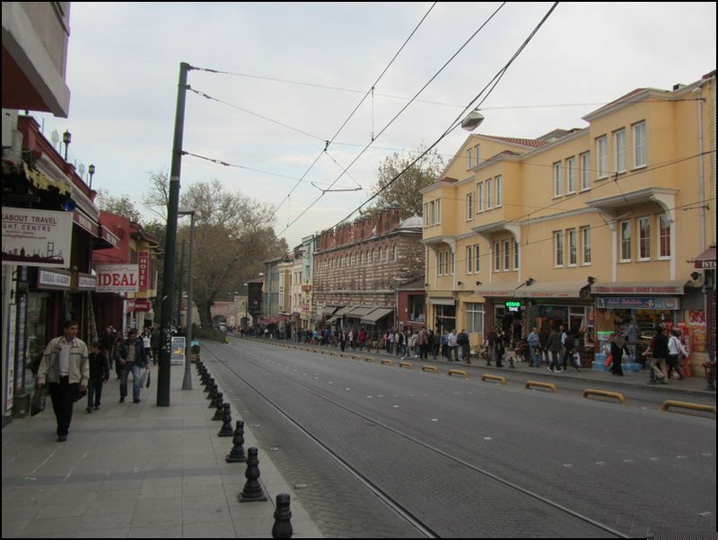 14.JPG