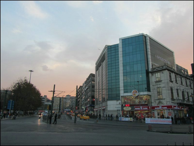 20.JPG