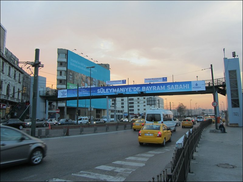 21.JPG
