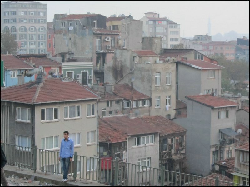 39.JPG