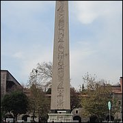 01.JPG