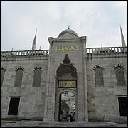 03.JPG