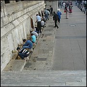 05.JPG