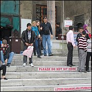 08.JPG