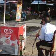 11.JPG