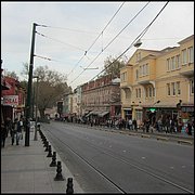 14.JPG