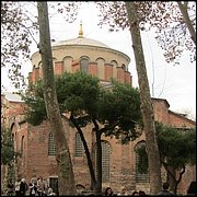 15.JPG