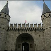 16.JPG