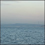 18.JPG