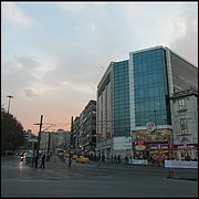20.JPG