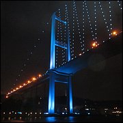 28.JPG