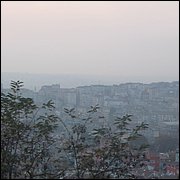 38.JPG