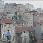 39.JPG