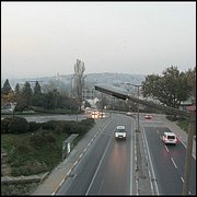 40.JPG