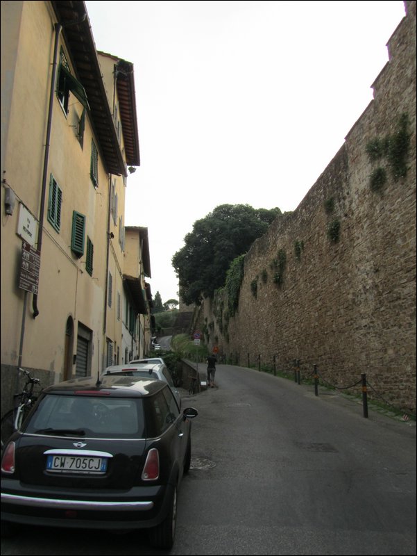 IMG_0837.JPG