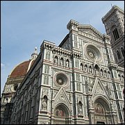 IMG_0782.JPG