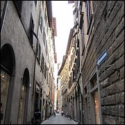 IMG_0793.JPG