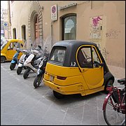 IMG_0795.JPG
