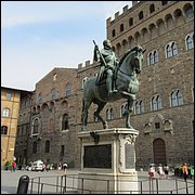 IMG_0796.JPG