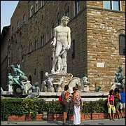 IMG_0800.JPG