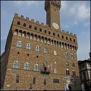 IMG_0801.JPG