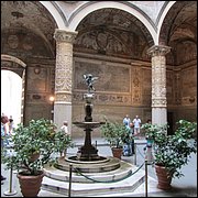 IMG_0802.JPG