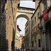 IMG_0807.JPG