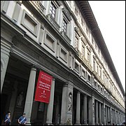 IMG_0808.JPG