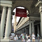IMG_0814.JPG