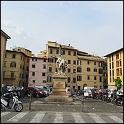 IMG_0815.JPG