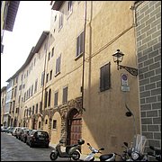 IMG_0818.JPG