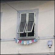 IMG_0832.JPG