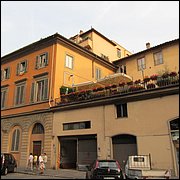 IMG_0833.JPG