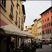 IMG_0834.JPG