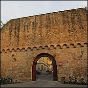 IMG_0835.JPG