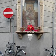 IMG_0838.JPG