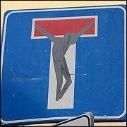 IMG_0839.JPG
