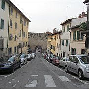 IMG_0840.JPG