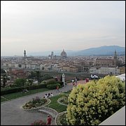 IMG_0844.JPG