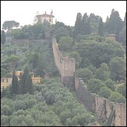IMG_0854.JPG