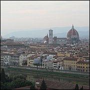 IMG_0858.JPG