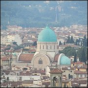IMG_0861.JPG