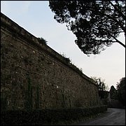 IMG_0874.JPG