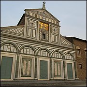 IMG_0876.JPG