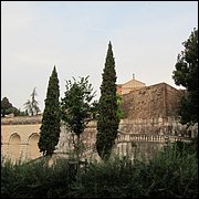 IMG_0892.JPG