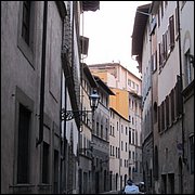 IMG_0895.JPG