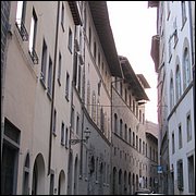 IMG_0896.JPG