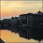 IMG_0905.JPG
